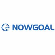 nowgoalsocial