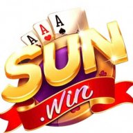 sunwinv6net