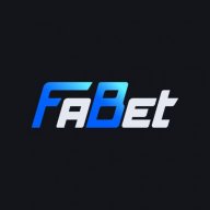 Fabet surf