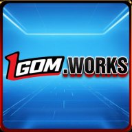 1gomworks