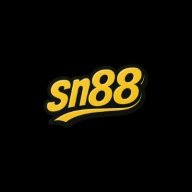 Sn88dev