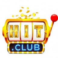 hitclub89cocom