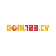 goal123cv