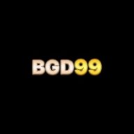 bgd9ph