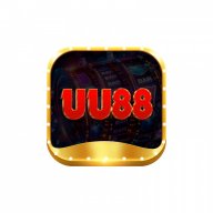 Uu88enterprises