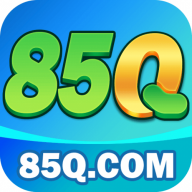 85qorg