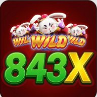 843x