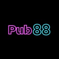 pub88gg