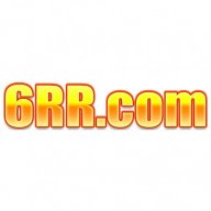 6rrgamecom