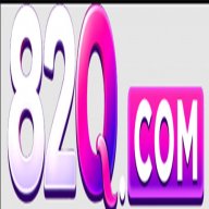 82q