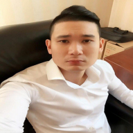 hoangmanhceosunwin