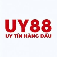 uy88cncom