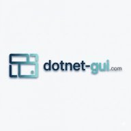 tintucdotnet