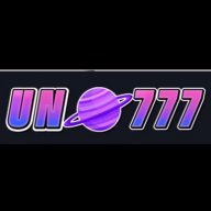 uno777live