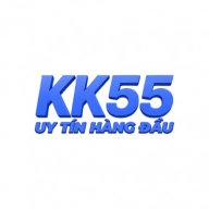 kk55ukcom