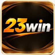 23Winn2com