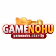 gamenohucharity