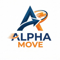 alphamovegj