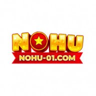 Nohu01 com