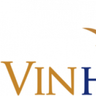 thuevinhomes