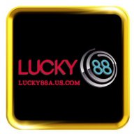 lucky88auscom