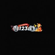 123bvip88com