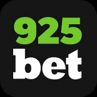 925betapp