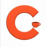 nhcafecasa