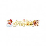hay888vn com