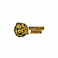 Socolivetokyo
