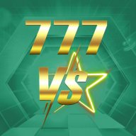 777vsapp