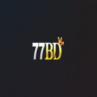 77bdshop