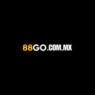 88gocommx1