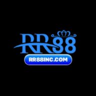 rr88inccom