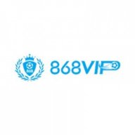 868VIPzacom