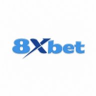 8Xbeta net