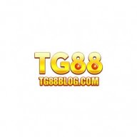tg88blogcom