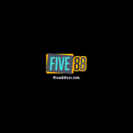 five88vninkk