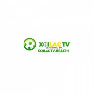 Xoilactvhealth