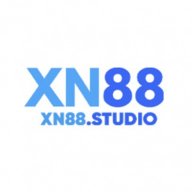 xn88studio