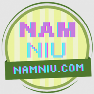 namniucom