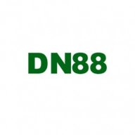 dn881com