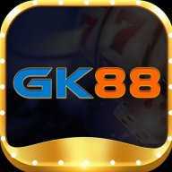gk88atcom
