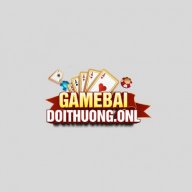 Gamebai1vn