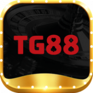tg886cocom