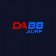 da88surf