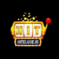 hitclubeio