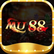 mu88hacom