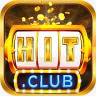 hitclubsapp