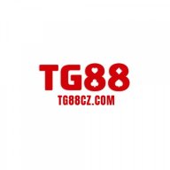 Tg88czcom